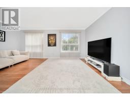 68 - 68 Baronwood Court, Brampton, ON L6V3H7 Photo 8