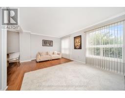 68 - 68 Baronwood Court, Brampton, ON L6V3H7 Photo 9