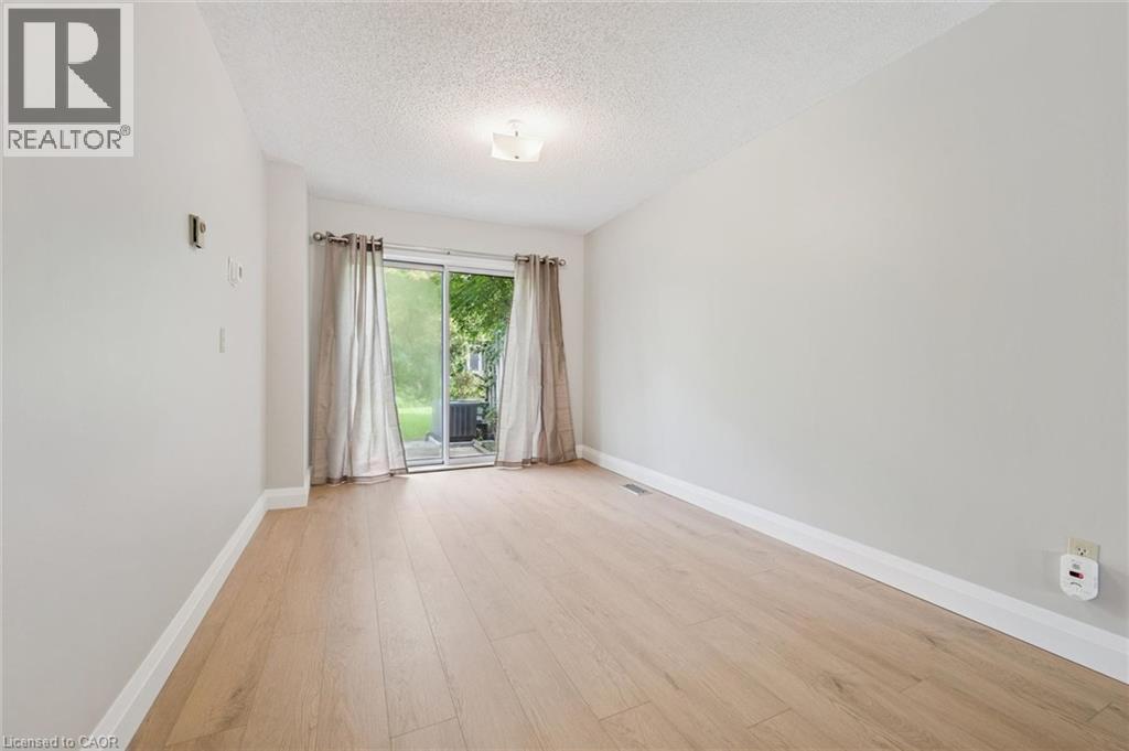 #B 657 ALBERT Street - 20