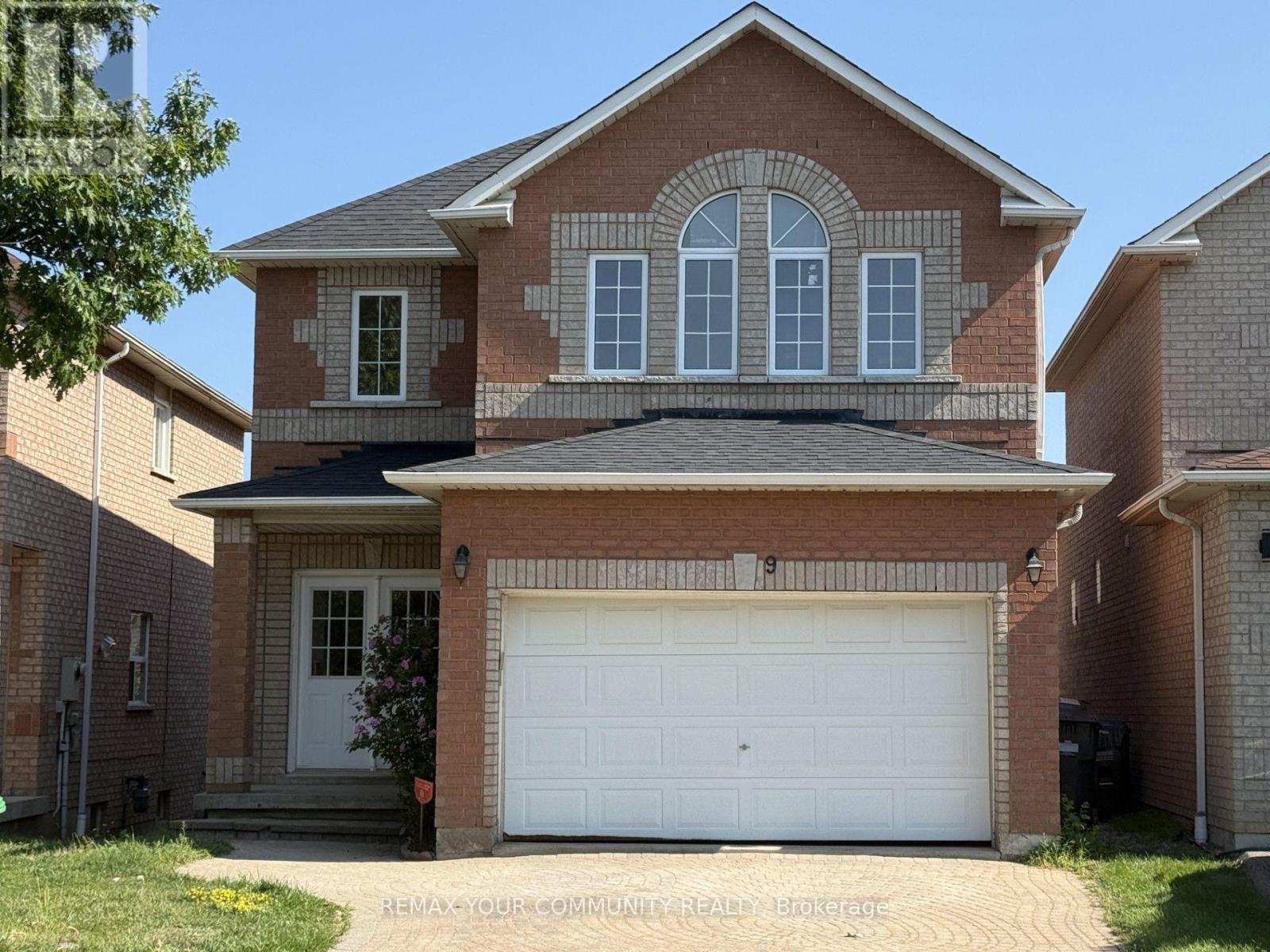 Photo of 530 Driftcurrent Drive