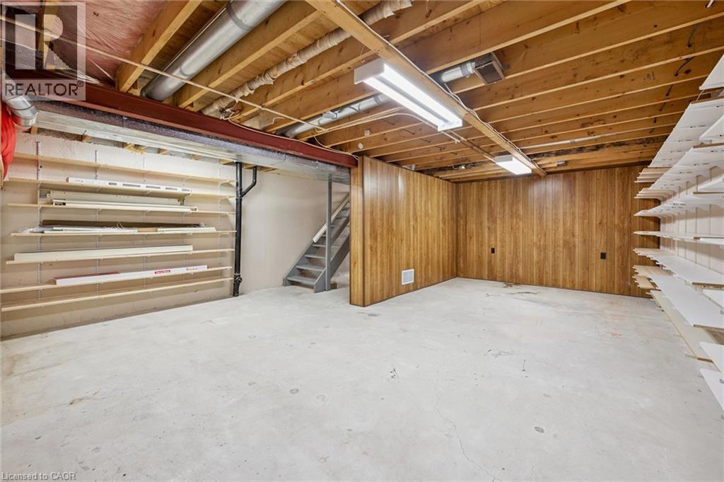 #B 657 ALBERT Street - Image 36