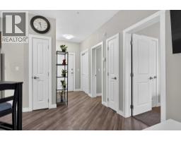 2115, 3727 Sage Hill Drive Nw, Calgary, AB T3R1T7 Photo 16