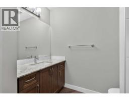 2115, 3727 Sage Hill Drive Nw, Calgary, AB T3R1T7 Photo 22