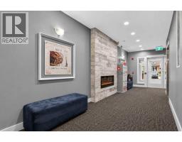 2115, 3727 Sage Hill Drive NW - photo 4