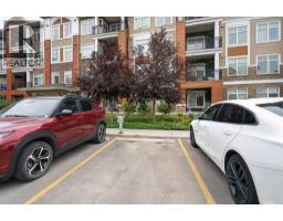 2115, 3727 Sage Hill Drive Nw, Calgary, AB T3R1T7 Photo 30