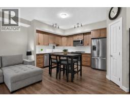 2115, 3727 Sage Hill Drive Nw, Calgary, AB T3R1T7 Photo 12