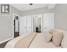 2115, 3727 Sage Hill Drive Nw, Calgary, AB T3R1T7 Photo 20