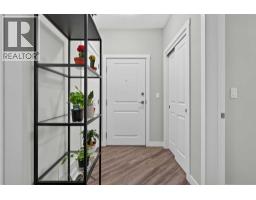 2115, 3727 Sage Hill Drive Nw, Calgary, AB T3R1T7 Photo 6