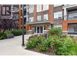 2115, 3727 Sage Hill Drive NW - photo 3