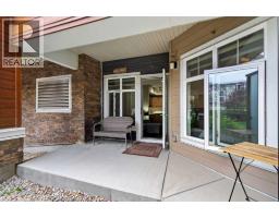 2115, 3727 Sage Hill Drive Nw, Calgary, AB T3R1T7 Photo 27