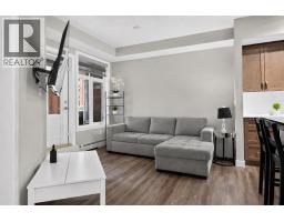2115, 3727 Sage Hill Drive Nw, Calgary, AB T3R1T7 Photo 14