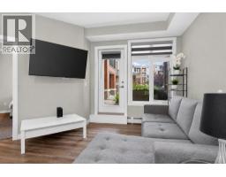 2115, 3727 Sage Hill Drive Nw, Calgary, AB T3R1T7 Photo 15