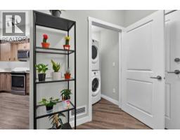 2115, 3727 Sage Hill Drive Nw, Calgary, AB T3R1T7 Photo 7