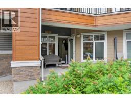 2115, 3727 Sage Hill Drive Nw, Calgary, AB T3R1T7 Photo 26