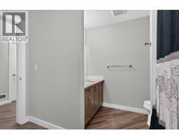 2115, 3727 Sage Hill Drive Nw, Calgary, AB T3R1T7 Photo 21