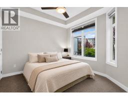 2115, 3727 Sage Hill Drive Nw, Calgary, AB T3R1T7 Photo 17