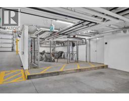 2115, 3727 Sage Hill Drive Nw, Calgary, AB T3R1T7 Photo 28