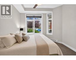 2115, 3727 Sage Hill Drive Nw, Calgary, AB T3R1T7 Photo 18