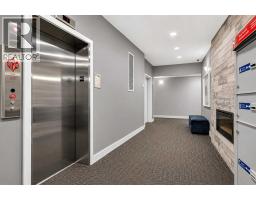 2115, 3727 Sage Hill Drive NW - photo 5