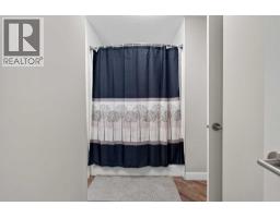 2115, 3727 Sage Hill Drive Nw, Calgary, AB T3R1T7 Photo 23