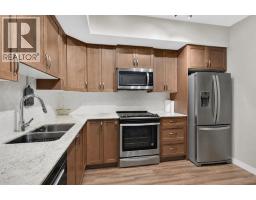 2115, 3727 Sage Hill Drive Nw, Calgary, AB T3R1T7 Photo 8