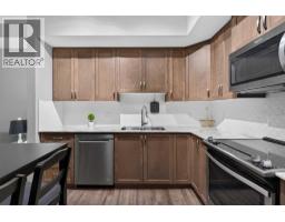 2115, 3727 Sage Hill Drive Nw, Calgary, AB T3R1T7 Photo 10