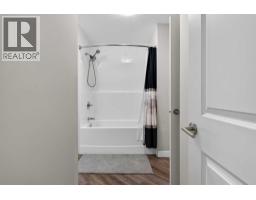 2115, 3727 Sage Hill Drive Nw, Calgary, AB T3R1T7 Photo 24