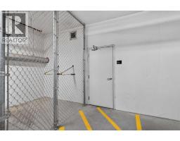 2115, 3727 Sage Hill Drive Nw, Calgary, AB T3R1T7 Photo 29