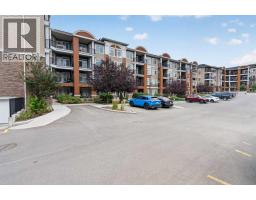 2115, 3727 Sage Hill Drive Nw, Calgary, AB T3R1T7 Photo 32