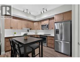 2115, 3727 Sage Hill Drive Nw, Calgary, AB T3R1T7 Photo 9