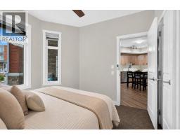 2115, 3727 Sage Hill Drive Nw, Calgary, AB T3R1T7 Photo 19