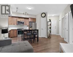 2115, 3727 Sage Hill Drive Nw, Calgary, AB T3R1T7 Photo 11