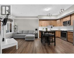 2115, 3727 Sage Hill Drive Nw, Calgary, AB T3R1T7 Photo 13