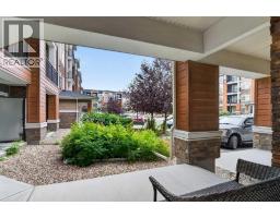 2115, 3727 Sage Hill Drive Nw, Calgary, AB T3R1T7 Photo 25