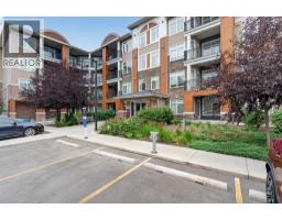 2115, 3727 Sage Hill Drive Nw, Calgary, AB T3R1T7 Photo 31
