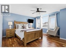 356 Newport Drive, Cambridge, ON N3H5S7 Photo 17