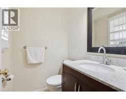 356 Newport Drive, Cambridge, ON N3H5S7 Photo 15