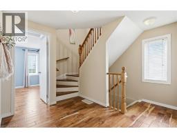 356 Newport Drive, Cambridge, ON N3H5S7 Photo 16