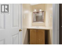 356 Newport Drive, Cambridge, ON N3H5S7 Photo 27