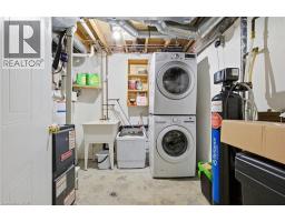 356 Newport Drive, Cambridge, ON N3H5S7 Photo 28