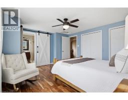 356 Newport Drive, Cambridge, ON N3H5S7 Photo 18