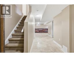356 Newport Drive, Cambridge, ON N3H5S7 Photo 25