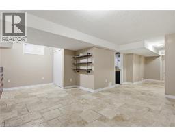356 Newport Drive, Cambridge, ON N3H5S7 Photo 26