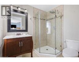 356 Newport Drive, Cambridge, ON N3H5S7 Photo 19