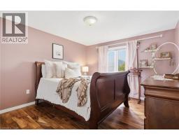 356 Newport Drive, Cambridge, ON N3H5S7 Photo 20