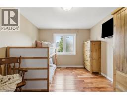 356 Newport Drive, Cambridge, ON N3H5S7 Photo 21