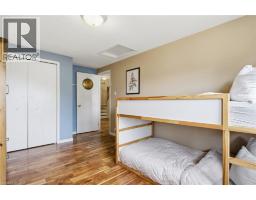 356 Newport Drive, Cambridge, ON N3H5S7 Photo 22