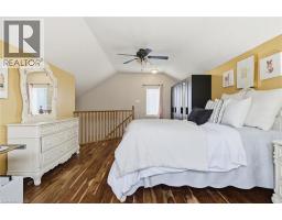 356 Newport Drive, Cambridge, ON N3H5S7 Photo 24