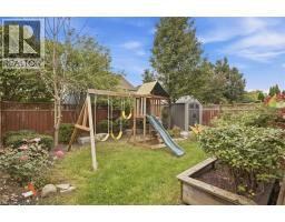356 Newport Drive, Cambridge, ON N3H5S7 Photo 32