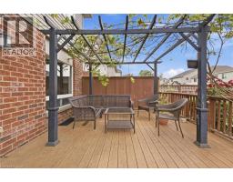 356 Newport Drive, Cambridge, ON N3H5S7 Photo 30